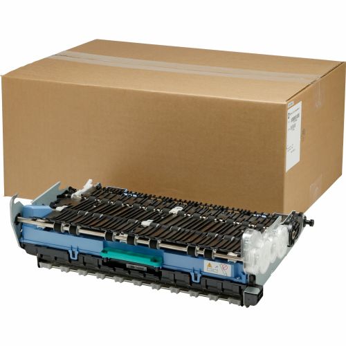 Servisna posoda za tekočino HP PageWide