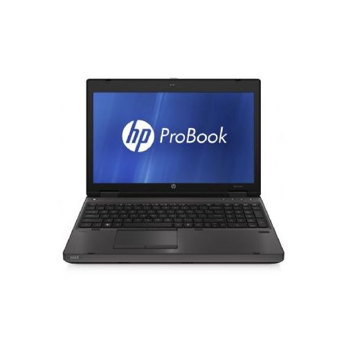 HP ProBook 6560b i5-2520   LX403