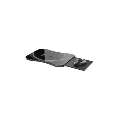 HP podlaga za prenosnik Laptop (XL538AA)