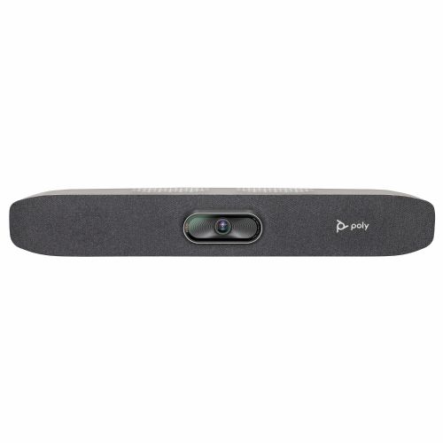 Videokonferenčna kamera HP Poly Studio R30