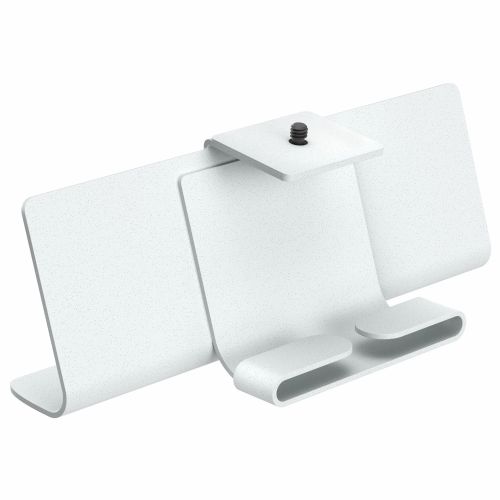Namizno stojalo Poly Studio X30