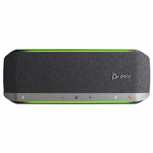 Pametni zvočnik HP Poly Sync 40+M