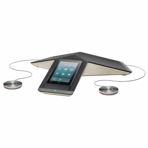 Razširitveni mikrofoni HP Poly Trio C60