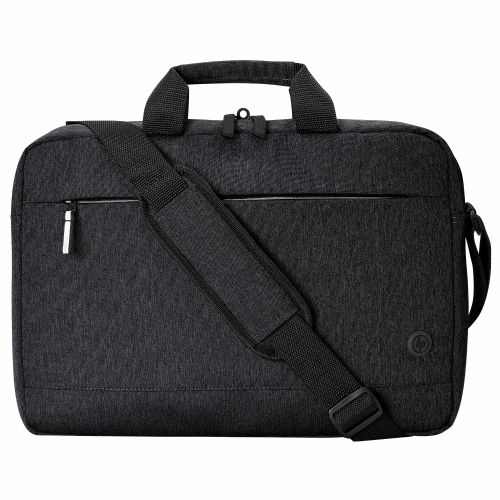 Torba za prenosnik HP Prelude Pro 17.3 (3E2P1AA)
