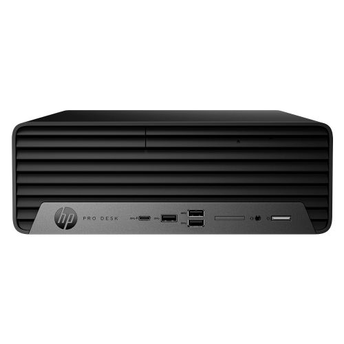 Računalnik HP Pro SFF 400 G9