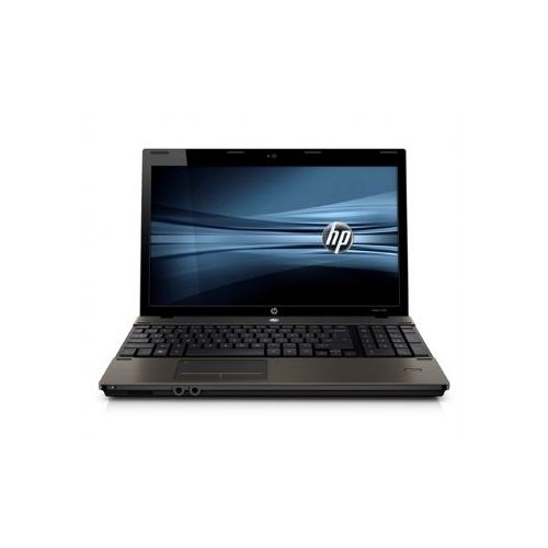 HP ProBook 6525s P540/VGA   WS901 s HP torbico