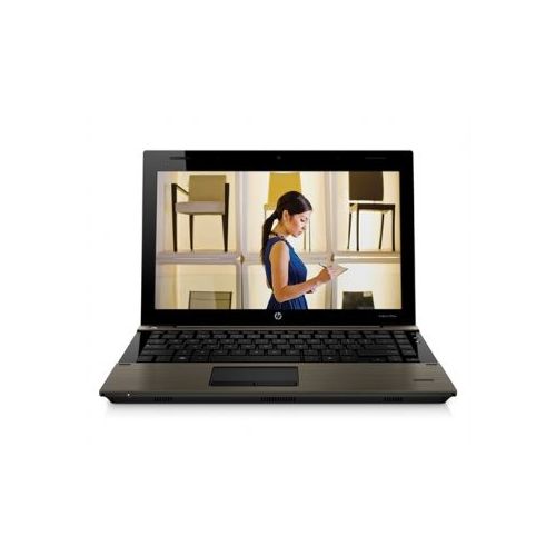 HP ProBook 5320m i3-450M/UMTS/W7PRO   WS996