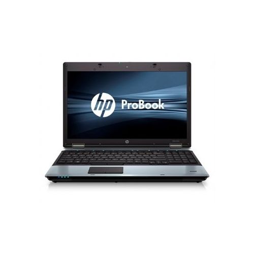 HP ProBook 6550b i7-620M/VGA/W7PRO   WD743