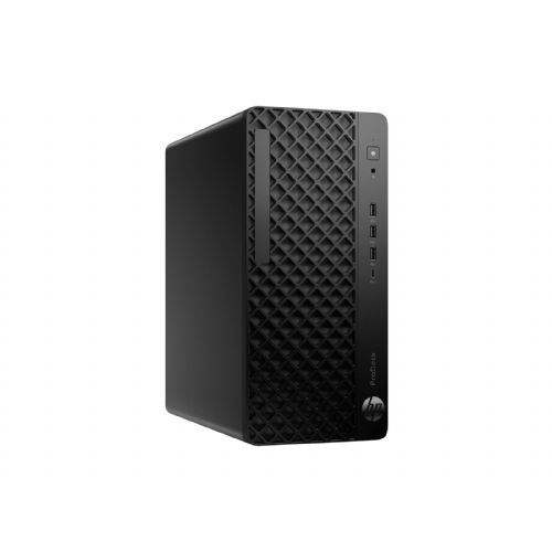 Računalnik HP ProDesk 4 Tower G1i Intel Core Ultra 7 265 16GB 1TB SSD W11P