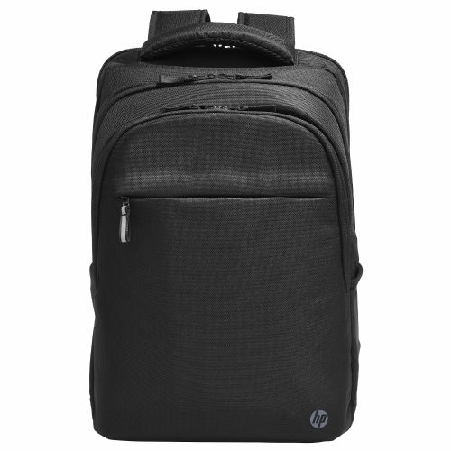 HP Professional 43,9cm 17,3" nahrbtnik za prenosnik, črne barve