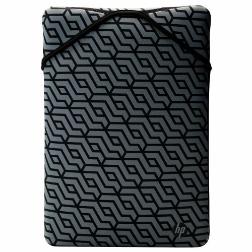 Ovitek za prenosnik HP Reversible 15 GEO (2F2L0AA)