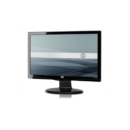 HP S2231a 22 LCD monitor   WR739