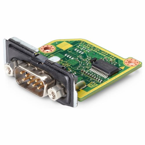 HP Serial Port v3 Flex IO