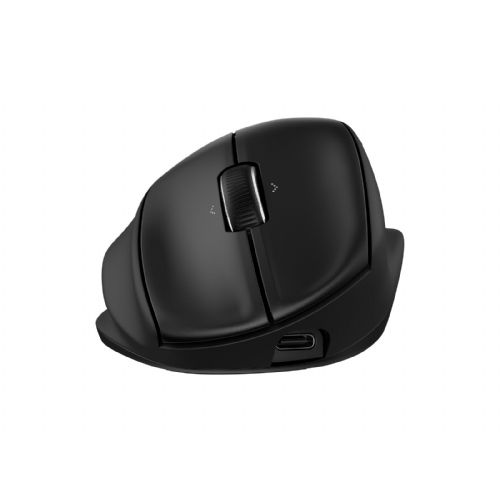 Ergonomska miška HP Tilt  725M