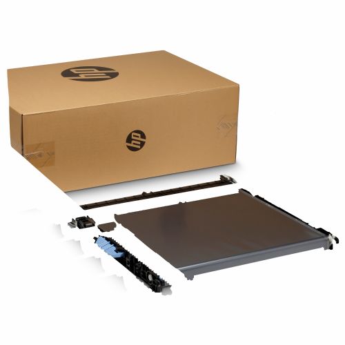 HP Transferband P1P93A bis zu 150.00 Seiten
