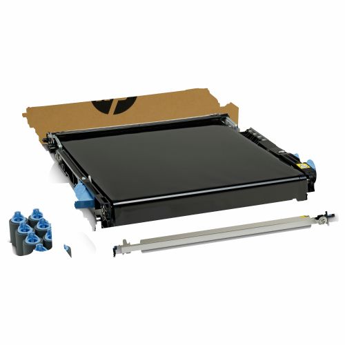 HP Transferkit CE249A