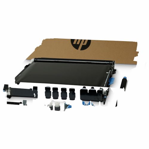 HP Transferkit CE516A