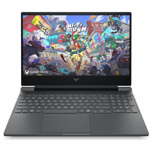 HP VICTUS 15-fb3194ng