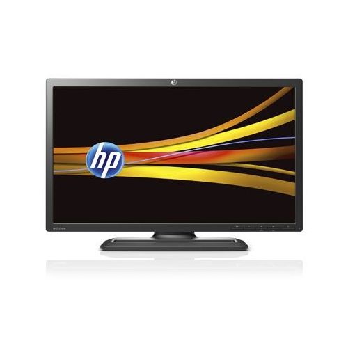 HP ZR2240w 22 LCD LED S-IPS monitor   XW475 HLSYXW475A4