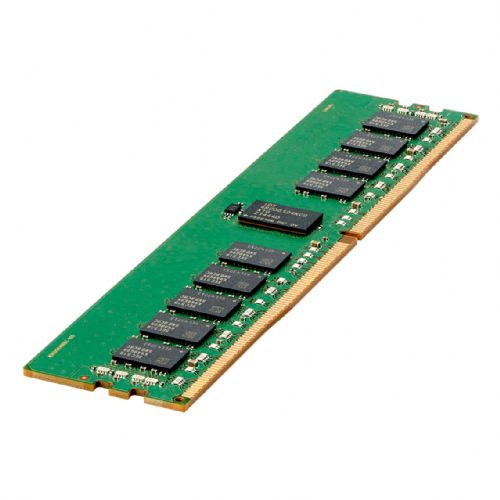 Pametni komplet HPE 32GB 2Rx4 PC4-2666V-R