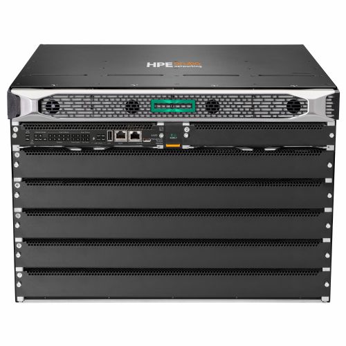 Stikalo HPE Aruba 6405 v2