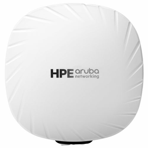 Notranja dostopna točka HPE Aruba AP-503 RW