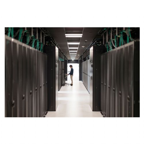 HPE Aruba AP-AC2-12B namizni napajalnik s priključkom tipa B 12V/36W AC/DC