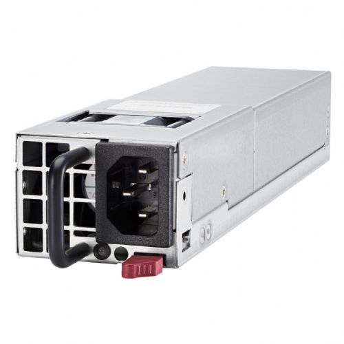 Napajalnik HPE Aruba X372 54VDC 680W