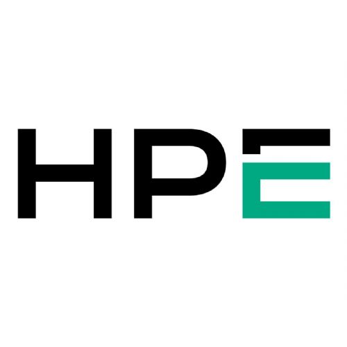HPE Ultrium univerzalna čistilna kartuša