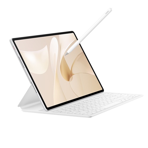 Tablični računalnik Huawei Matepad 12X 256GB 12RAM Wi-Fi bel