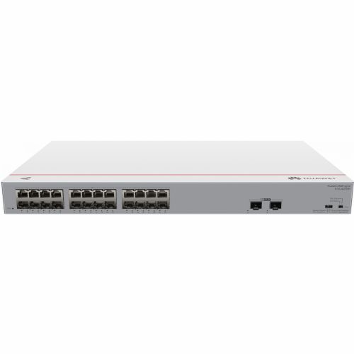 Stikalo Huawei eKit S110-24LP2SR