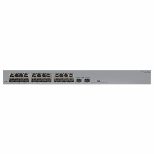 Stikalo Huawei eKit S110-24T2SR