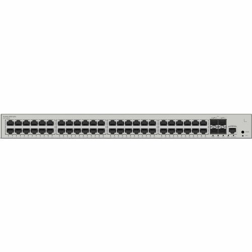 Huawei eKit Switch S310-48P4S (380W)