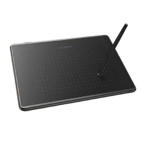 Grafična tablica Huion H430P