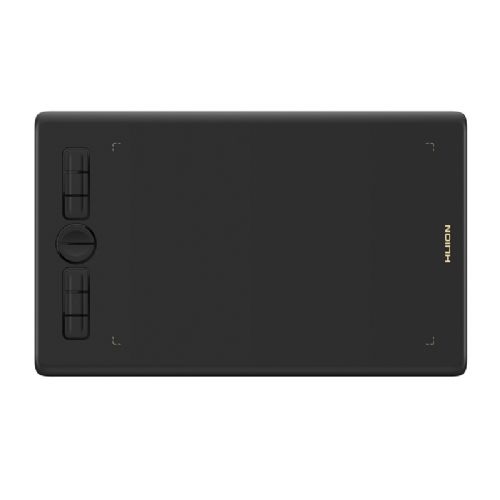 Grafična tablica Huion H580X