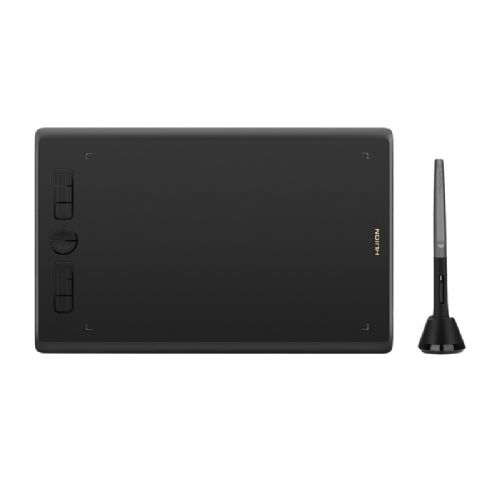 Grafična tablica Huion H610X