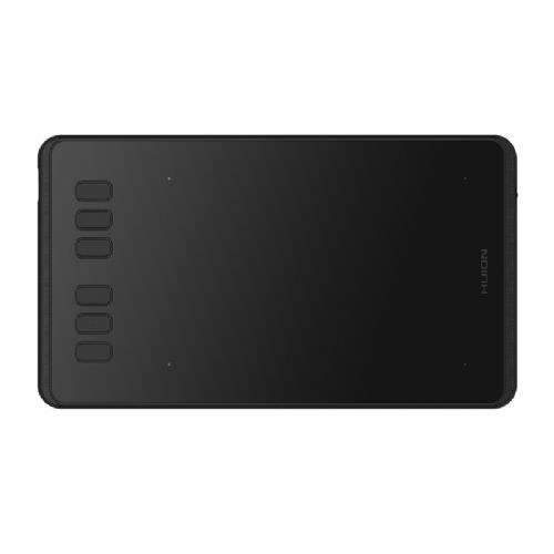 Grafična tablica Huion H640P