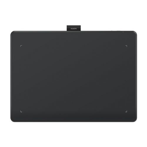Grafična tablica Huion Inspiroy Frego M L610