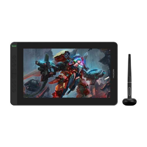 Grafična tablica Huion Kamvas 13 GS1331
