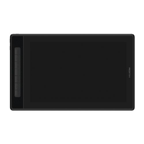 Grafična tablica Huion Kamvas Pro 13 GT1302 (2.5K)