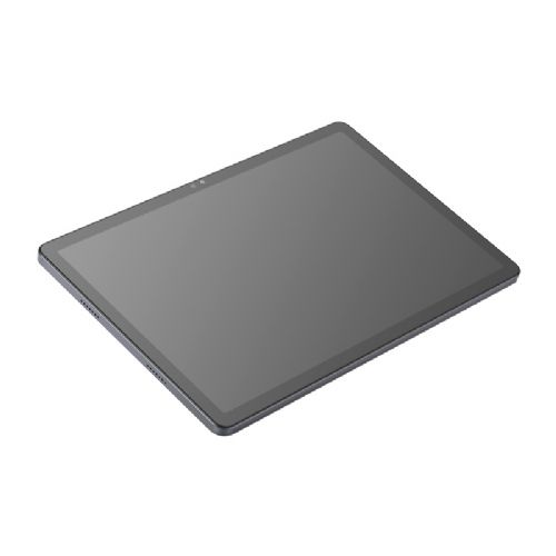 Grafična tablica Huion Slate 11