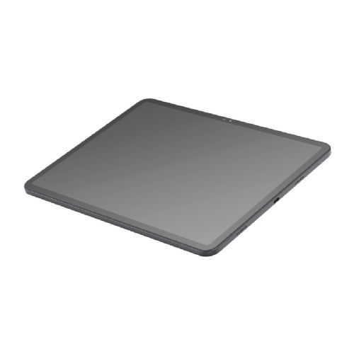Grafična tablica Huion Slate 13