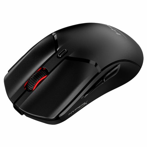 Brezžična igralna miška HyperX Pulsefire Haste 2 Mini 9821132642