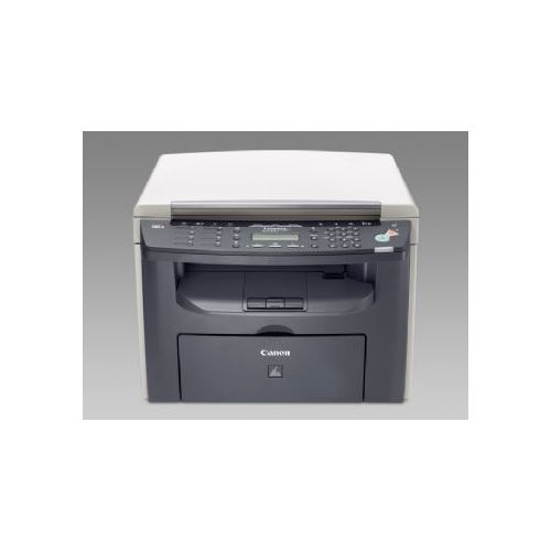 CANON i-SENSYS MF4340D večfunkcijski laserski tiskalnik
