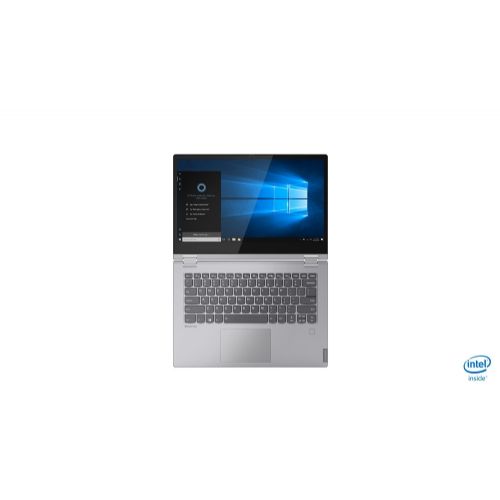 Prenosnik Lenovo Ideapad C340 15 Fhd I5 8265u 8 256 W10 S 2v1 G