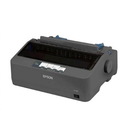 Iglični tiskalnik Epson LX-350