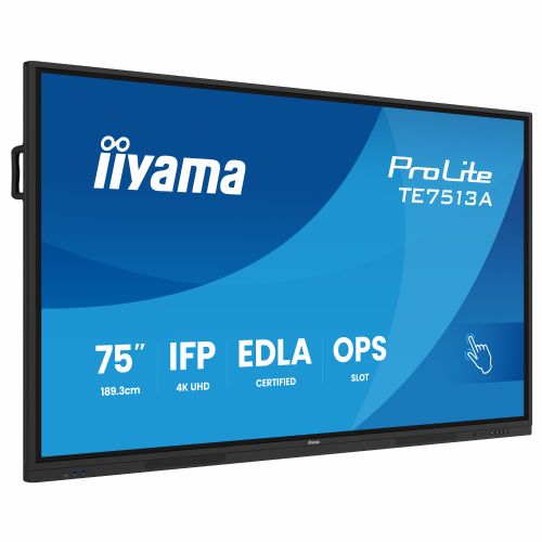 iiyama TE7513A-B2AG