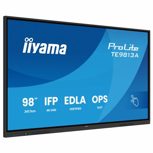 iiyama TE9813A-B2AG