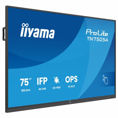 iiyama TN7505A-B1AG