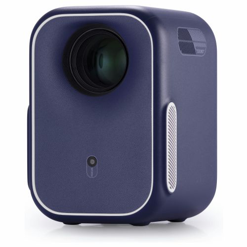 Projektor InFocus Apex Challenger IN3048SL LED 1080p HDR10 Wi-Fi Bluetooth 16 GB